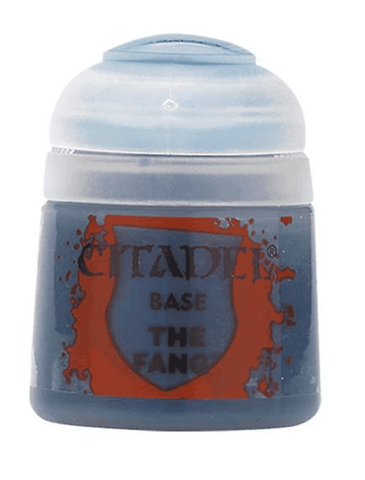 Citadel Colour - Base - The Fang